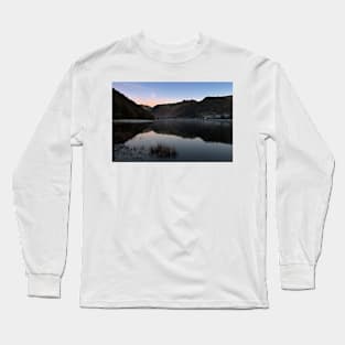 Brothers Water Long Sleeve T-Shirt